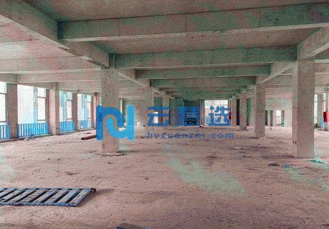 福州新区1000平厂房可租可售，欢迎咨询