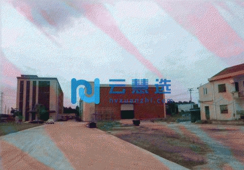 上海金山厂房2300平米厂房出租|独门独院、地理位置优越