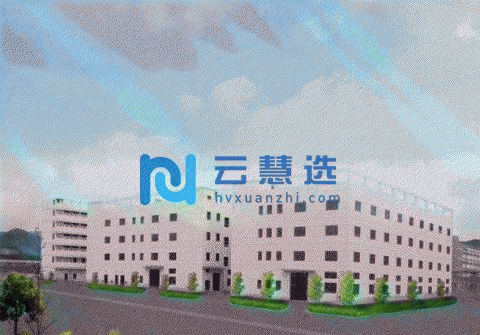 增城新塘30000平米厂房出租