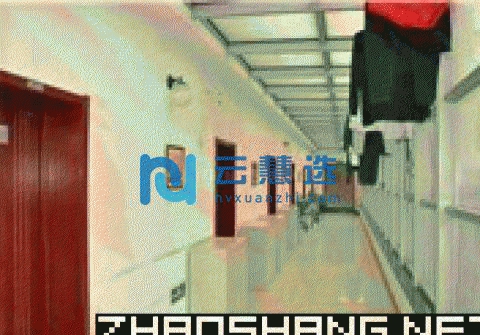 东丽空港4300平米厂房出租