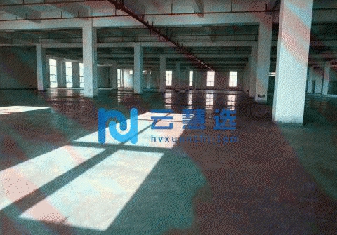 花都花东13500平米厂房出租，门口大路，交通方便