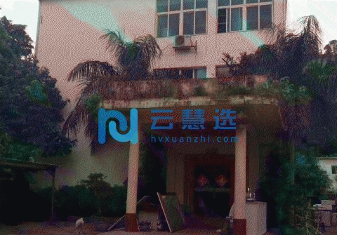 白云东平5000平米厂房出租丨交通便利