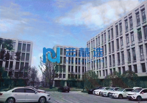 江苏南京溧水区860平大平层厂房出售 靠近高速口高铁站