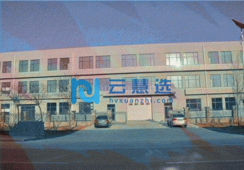 津南9300平米厂房出租，可挂10吨天车