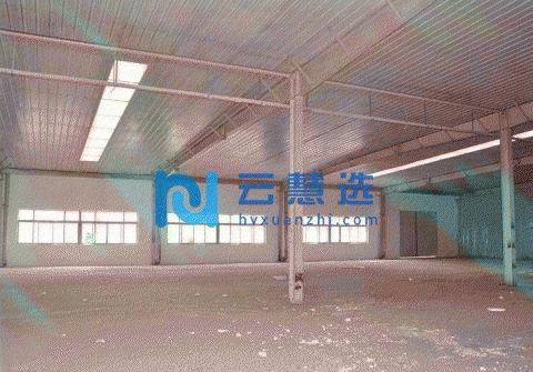 津南优质3000平米厂房出租，租厂必看