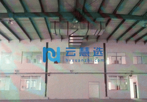 山东德州夏津郑保屯镇2000平厂房出售 政府东2公里 308国道路北