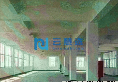 广州白云太和地区10000平米厂房出租丨交通便利