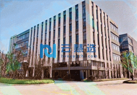 嘉兴嘉善县50000平米厂房出售 可一事一议