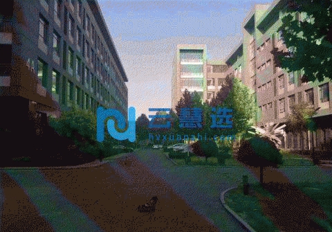 高新区周边1250平米厂房出租 可享受国家级高新区科技口、工信口、发改口补贴