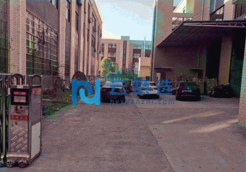 合肥瑶海区600平米厂房出租 配套齐全 配电大 排水排污方便 面积灵活