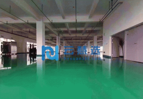 安徽宿州埇桥区工业20万平米厂房，十通一平，可分割，有税收房租返还等政策