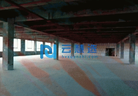 宁夏石嘴山平罗县高速公路口32000平米场地出租或出售 适合办各种厂子