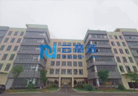 安徽宿州中科宿州创新园厂房出售 位置好 租金优惠减免