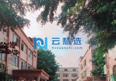 广州白云区3000平米厂房出租 周边产业基础好