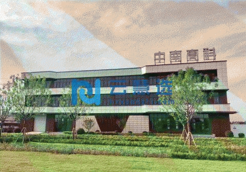 出售天津厂房！ 环评前置 五证齐全房本稳妥 单价3千元起 超高性价比 可按揭贷款