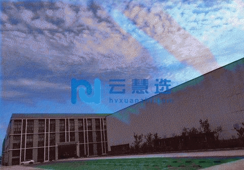 沌口开发区6000平米厂房出租，朱山湖大道边 配套齐全 政府扶持 手续一应俱全 交通便利 配套齐全 政府扶持 手续一应俱全 交通便利 配套齐全 政府扶持 手续一应俱全 交通便利