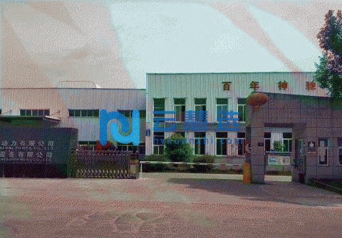 铜梁神驰钢结构厂房出租，一手资源。