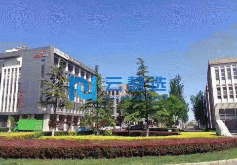 北京金桥产业基地1000平米厂房出租