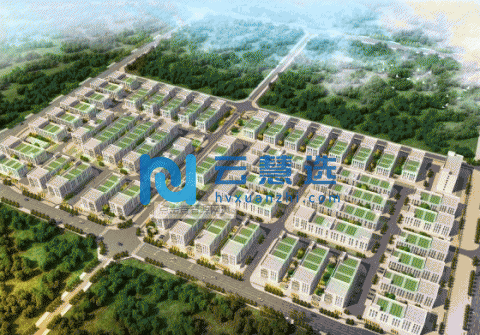 出售南京六合稀缺食品厂房 可定制