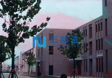 唐山路北区767平米厂房出售 环境好 面积大