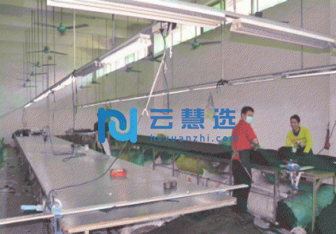 老板广州增城7000平米厂房出租价格可议