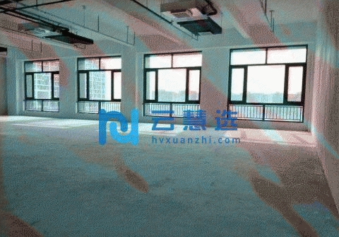 北京大兴区亦庄南100平厂房出租 能办照 开发商直租