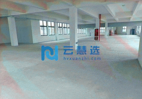 苏州常熟市1000平米厂房出租 配套齐全 可代办 面积灵活 可分租