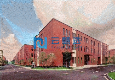 重庆沙坪坝区沙坪坝区1600平起 单层钢构、双层、独栋框架厂房