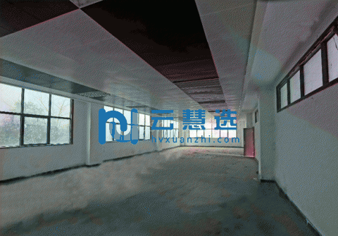 虎岭高新区钢产品深加工产业园厂房出租出售