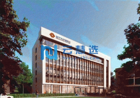 遂宁经开区电子园区招商