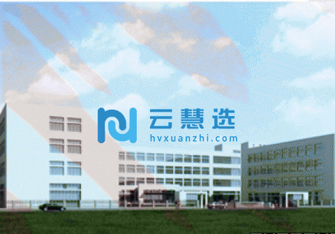 津南八里台工业园区20000平方米厂房出租、可分租