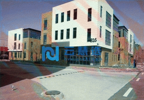 涿州中关村和谷创新产业园招商独栋厂房可环评