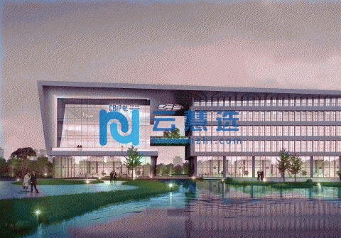 山东济南章丘区章丘经十路新型产业园厂房出售组装生产办公 可办环评