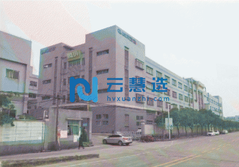 东莞麻涌10000平米厂房出租丨丙二消防