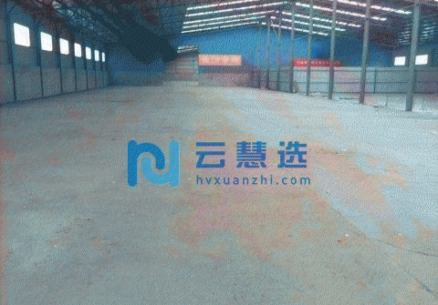 南外环厂房仓库出租