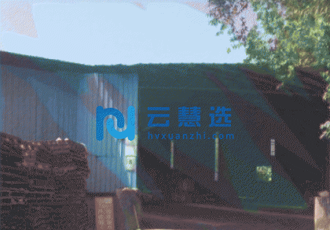 广州白云24000平米仓储出租丨交通便利