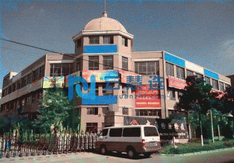 浦东航头有证厂房出租