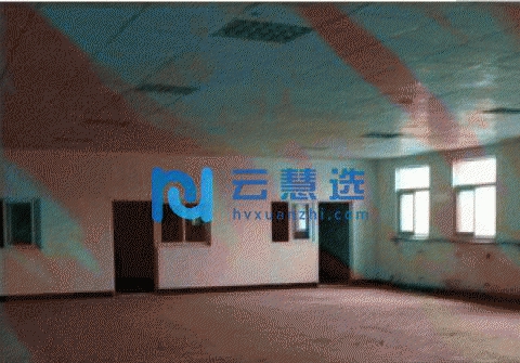 通州小周易村联动U谷附近800平厂库房出租