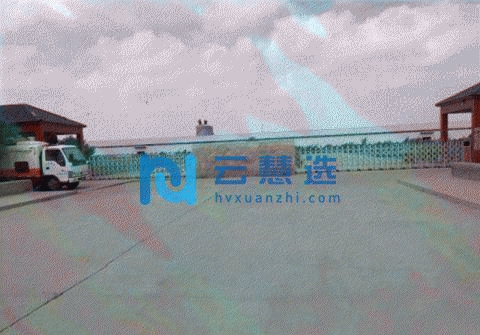 潍坊滨海400土地厂房招商、出租