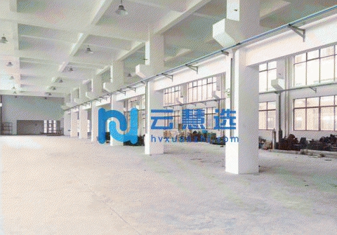 泸州市泸县标准厂房出售，50年独立产权可环评，政府共建园区，政策优惠