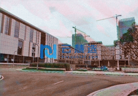 泸州江阳区5000平米厂房租售配套齐全 政府扶持 房租补贴