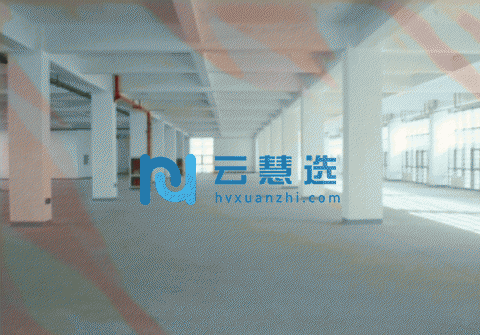 武汉市江夏区600-7000平米厂房出租出售 可办理环评 首付最低三成