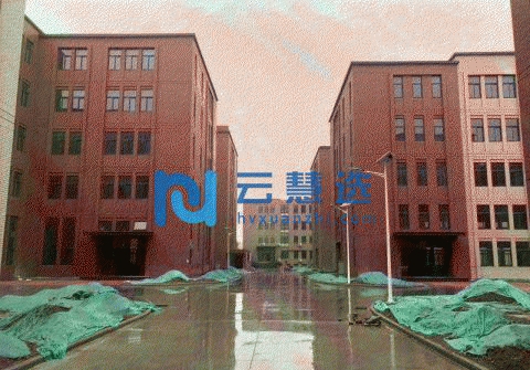 北京正规厂库房300平400平500平不拆迁能办照