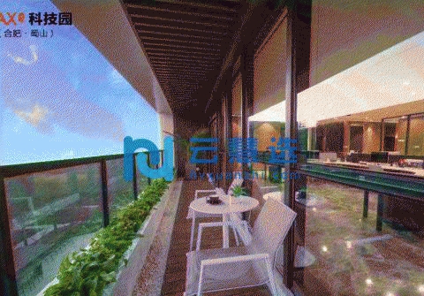 合肥蜀山区700平米厂房出售 环境好