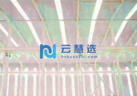 直租武清京滨工业园20000平米企业厂房 可分租