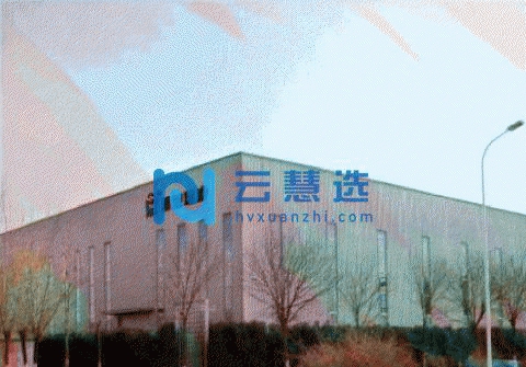 出租武清大王古镇京滨工业园7300平米厂房