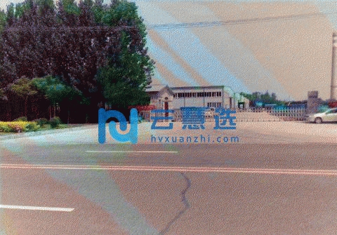 武清地毯产业园20000平米高台，平台仓库出租