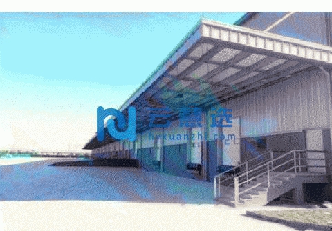 【库房招租】天津西青最优质库房寻租