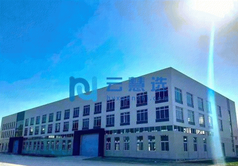 济南市济阳区济北生命科技产业园2700框架厂房出租，交通便利，紧邻东吕高速