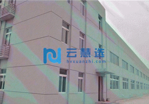 【全新优质厂房】出租津南八里台2300平米全新优质厂房